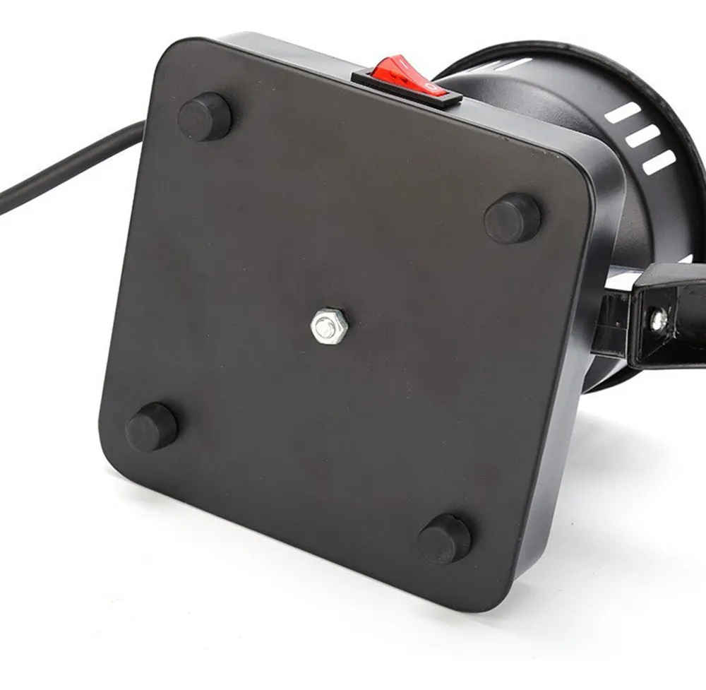 Miniatura 3 de BOBINA ESTUFA QUEMADOR