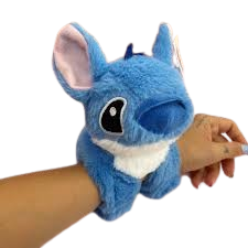 Miniatura 8 de Pulsera de Stitch