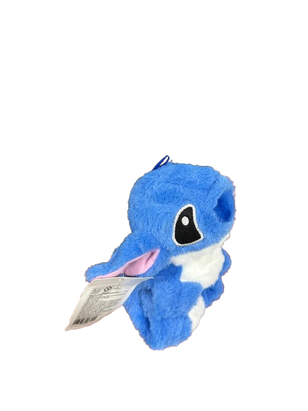 Miniatura 7 de Pulsera de Stitch