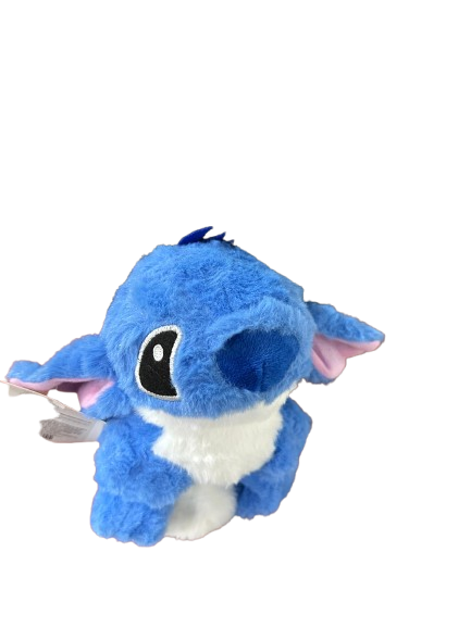 Miniatura 6 de Pulsera de Stitch