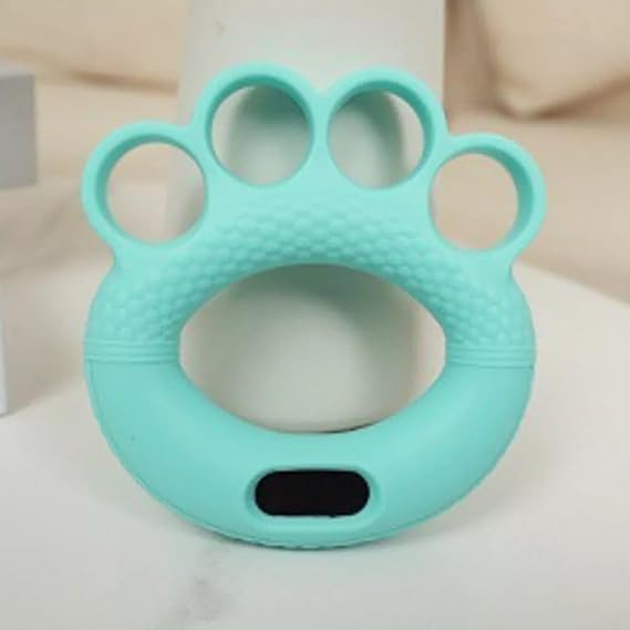 Miniatura 2 de ENTRENADOR DE FUERZA