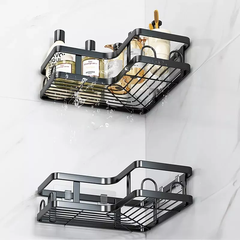 ORGANIZADOR ESQUINERO 5 PIEZAS