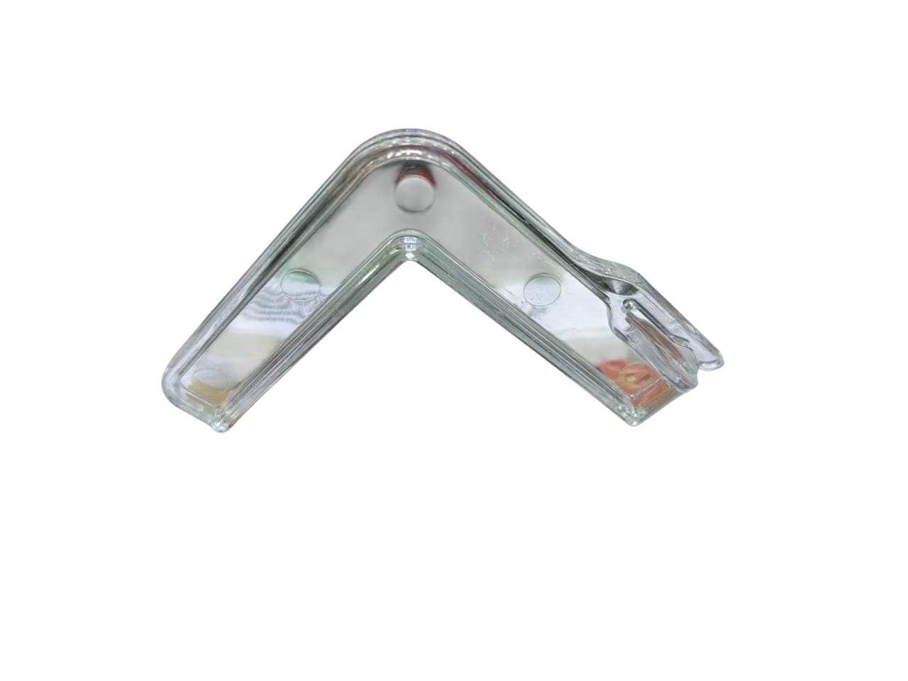 Miniatura 4 de SELLADORAS HERMETICAS DE BOLSAS ESPECIES