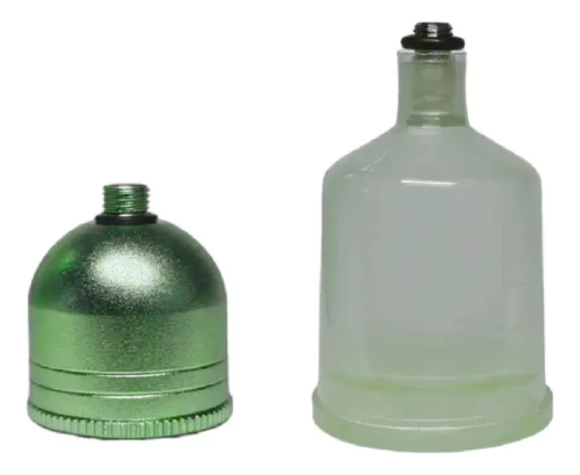 AEROGRAFO INALAMBRICO