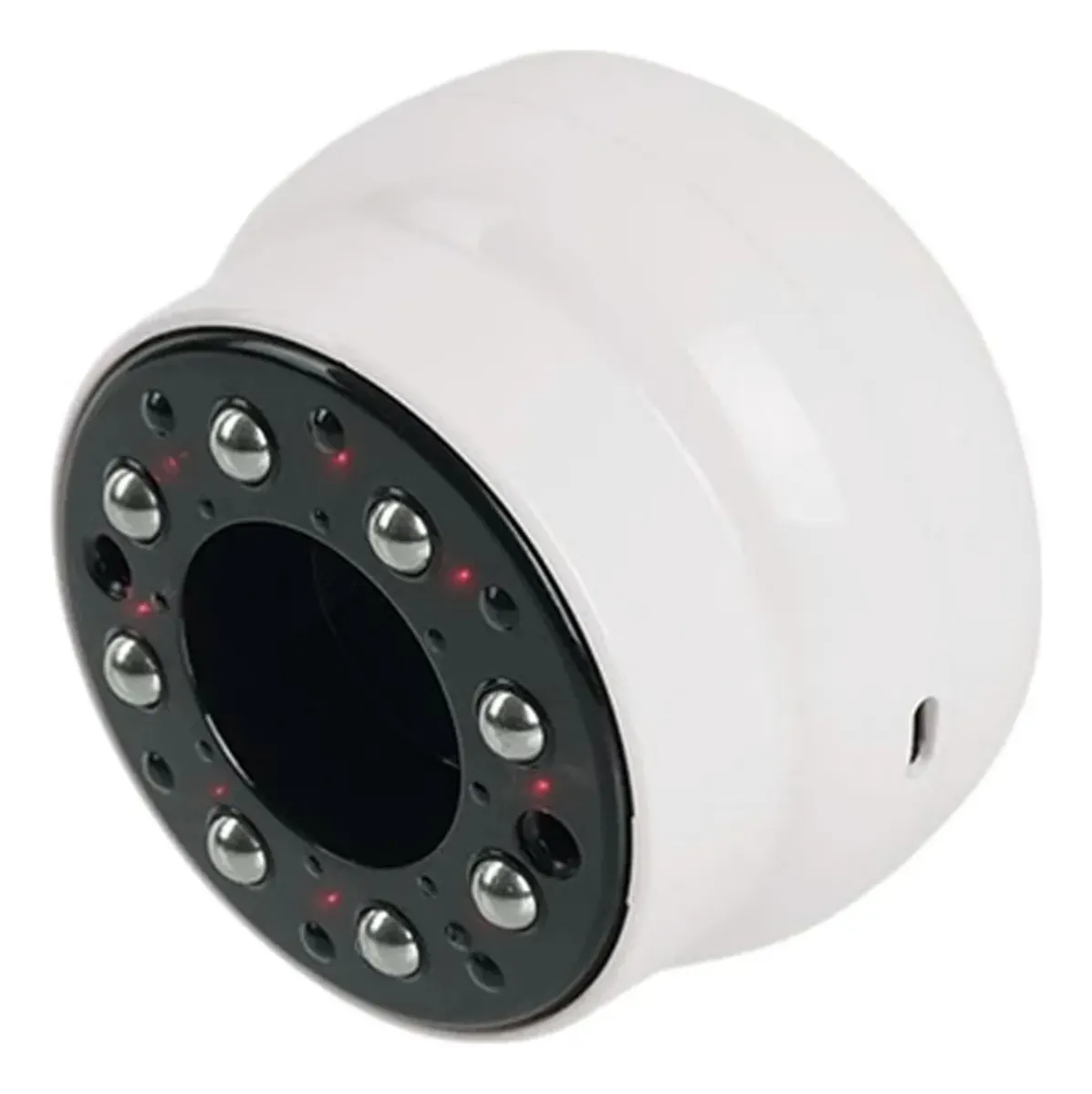 Ventosa Eléctrica Vacumterapia Terapeuti