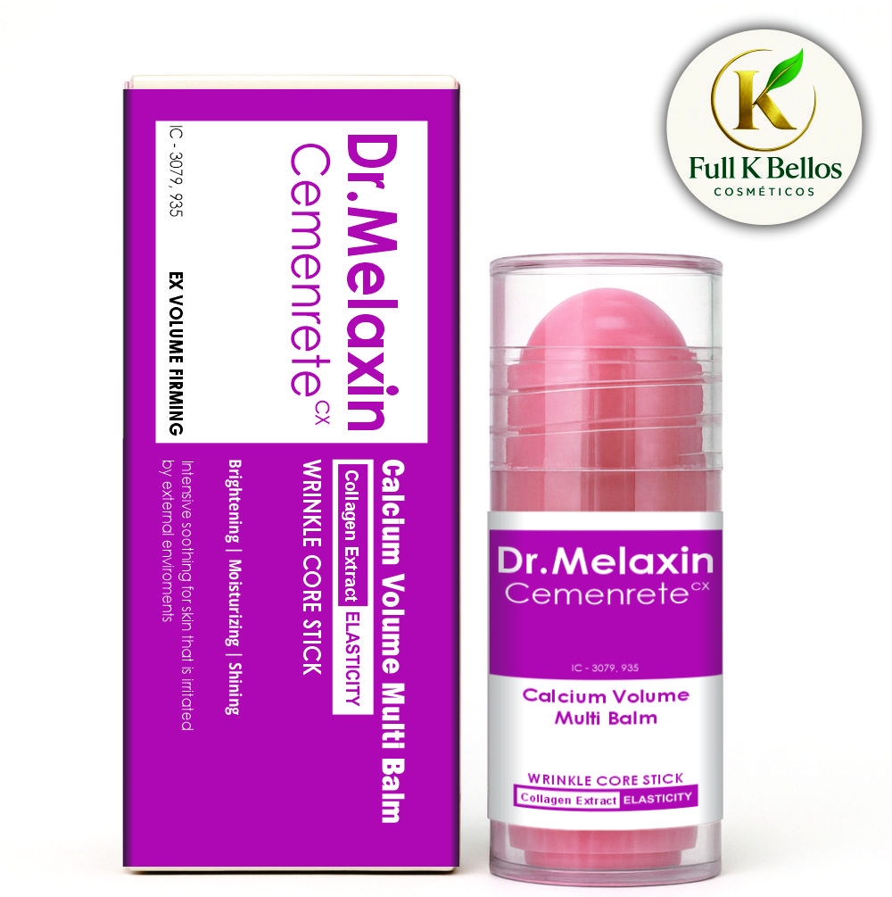 Dr. Melaxin stick 10ml