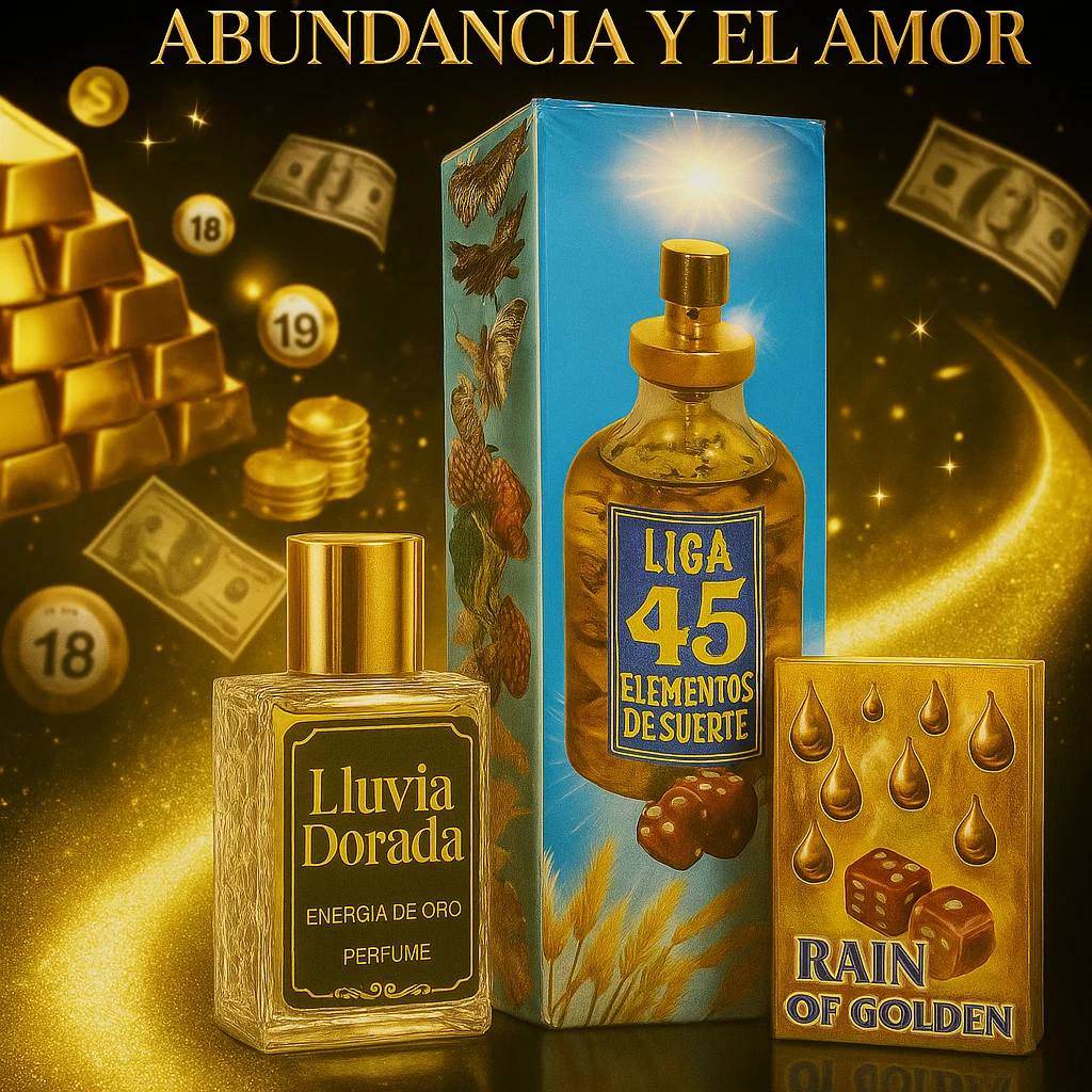 lluvia +riego +jabon