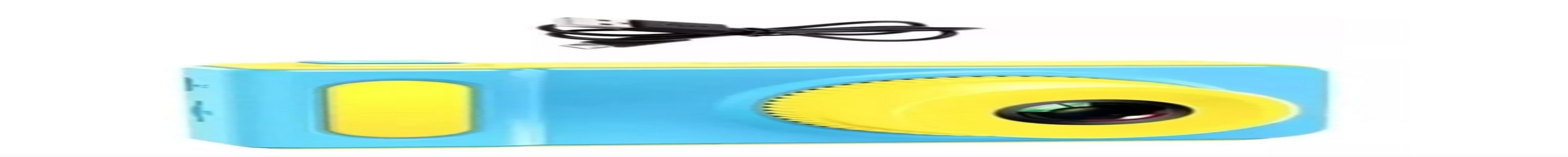 Miniatura 2 de Cámara X100