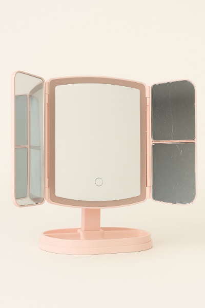 Miniatura 4 de Espejo Tocador Maquillaje Profesiona Led