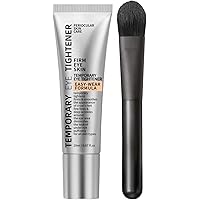 SERUM REAFIRMANTE OJERAS TENSORA