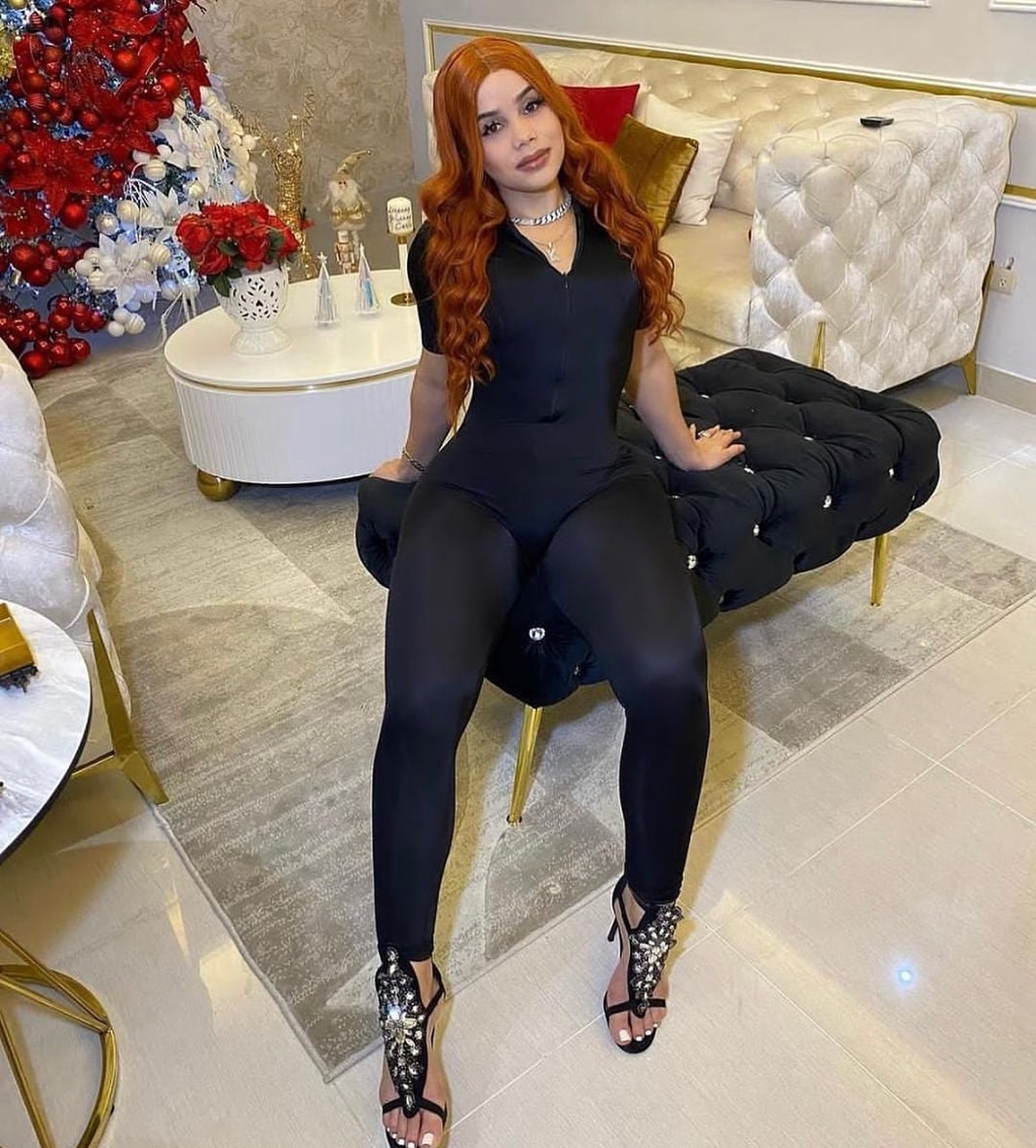 Vista 2 de ENTERIZO CIERRE TENTACION 3 PROMOCIONES - PROMOCION: BODY, TALLA: S