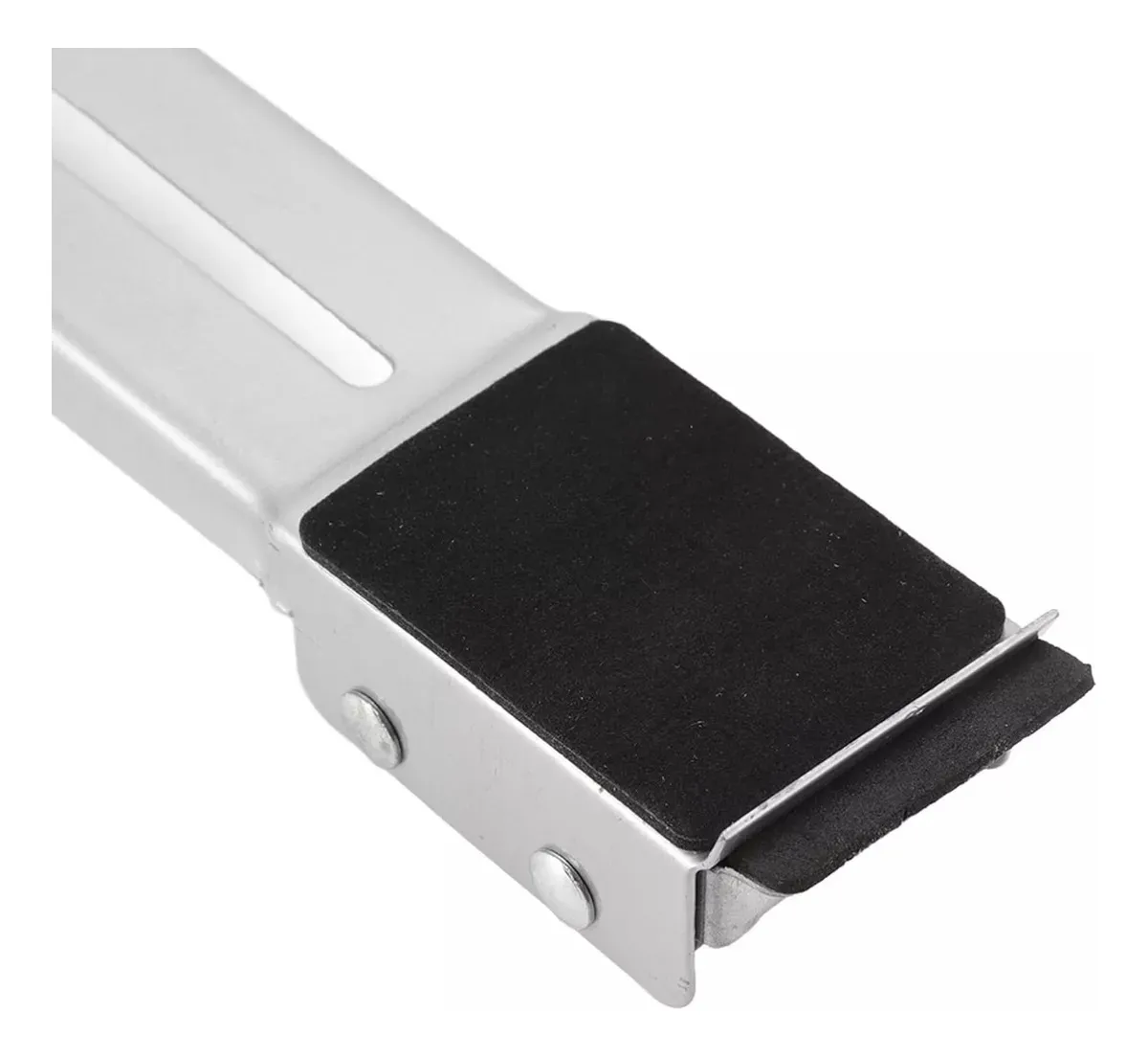 Miniatura 4 de Base soporte de rueda