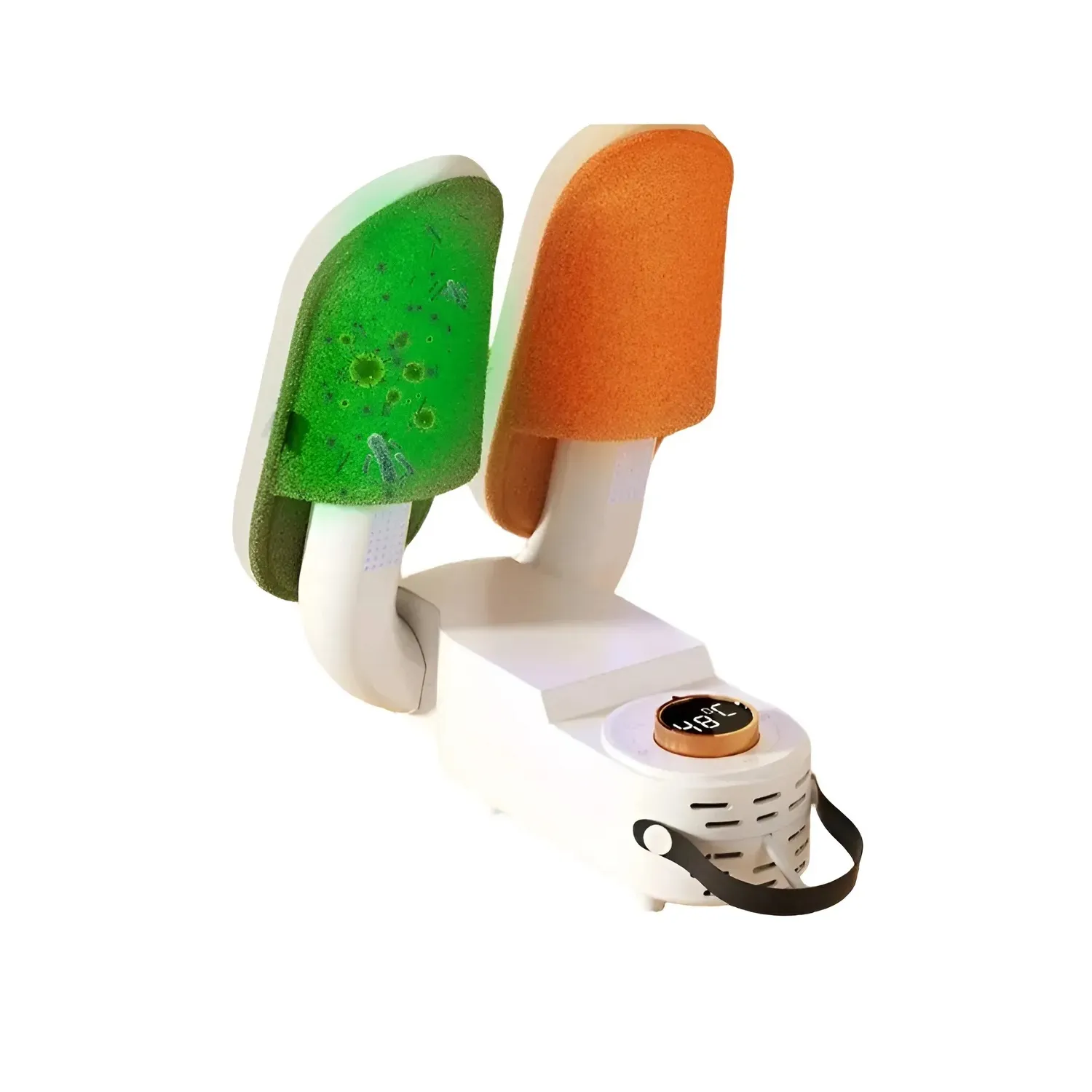 Miniatura 2 de Secador de Zapatos