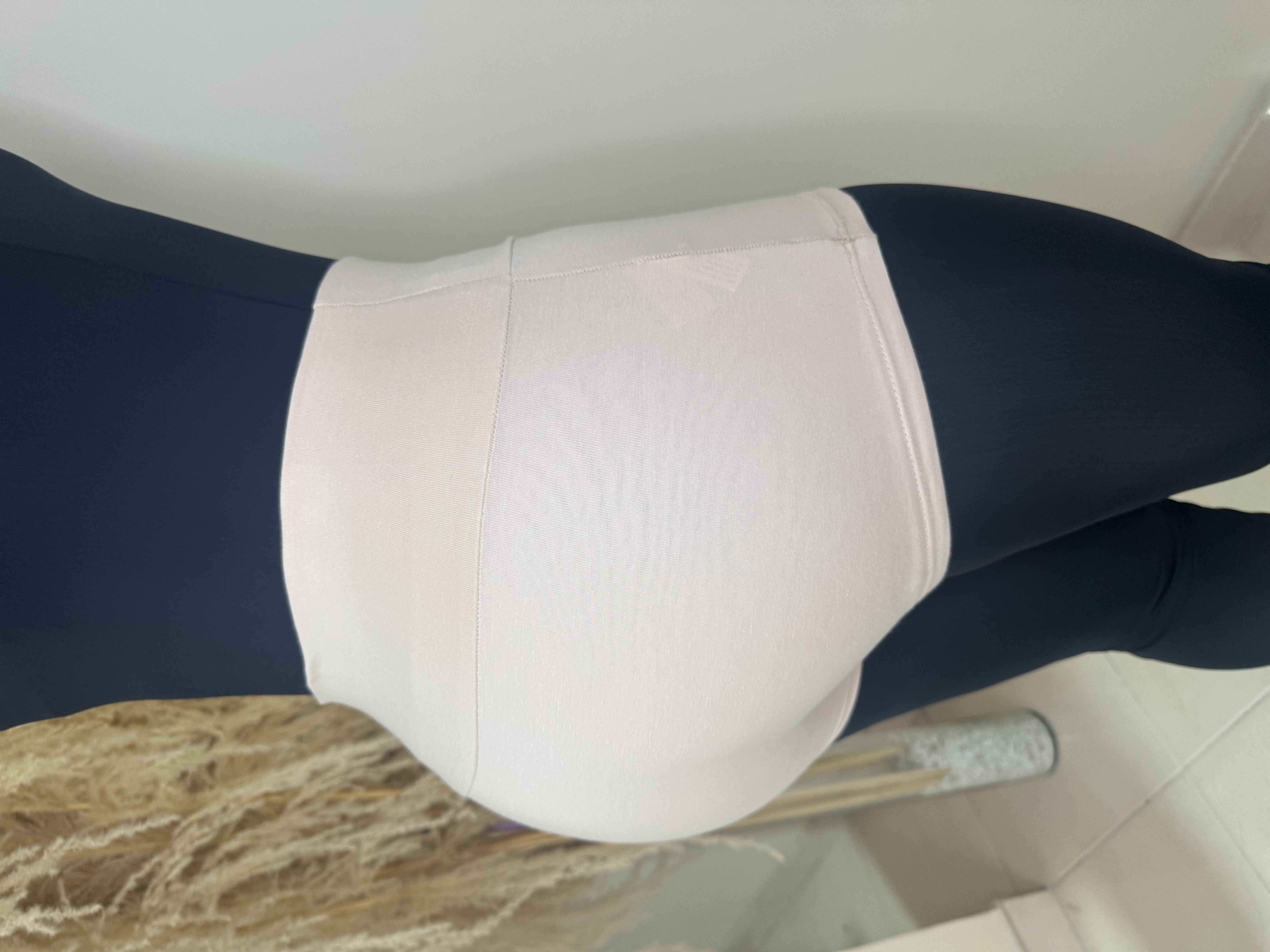 3 Cacheteros de Fajón® - CONTROL ABDOMEN