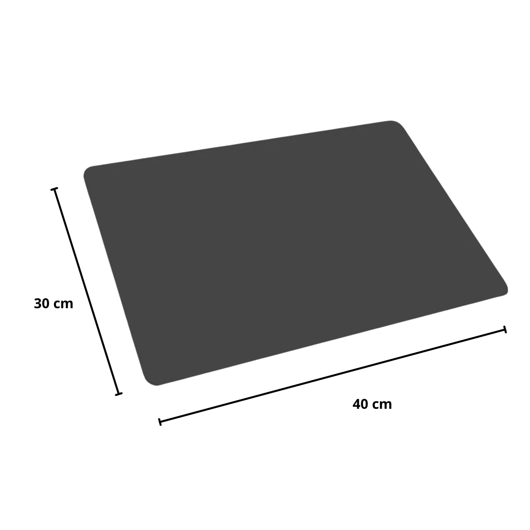 Miniatura 5 de ALFOMBRILA SECADO RAPIDO COCINA ABSORBEN