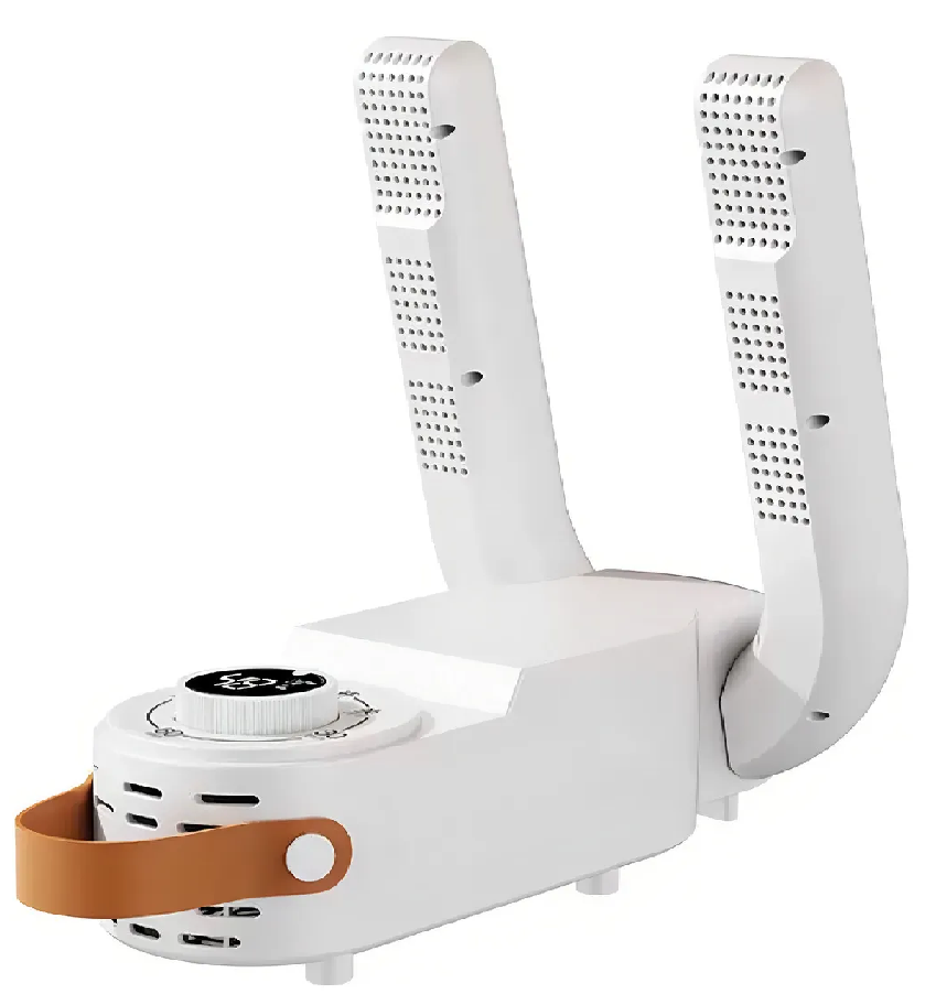 Miniatura 3 de Secador Bienok Multifuncional De Zapatos