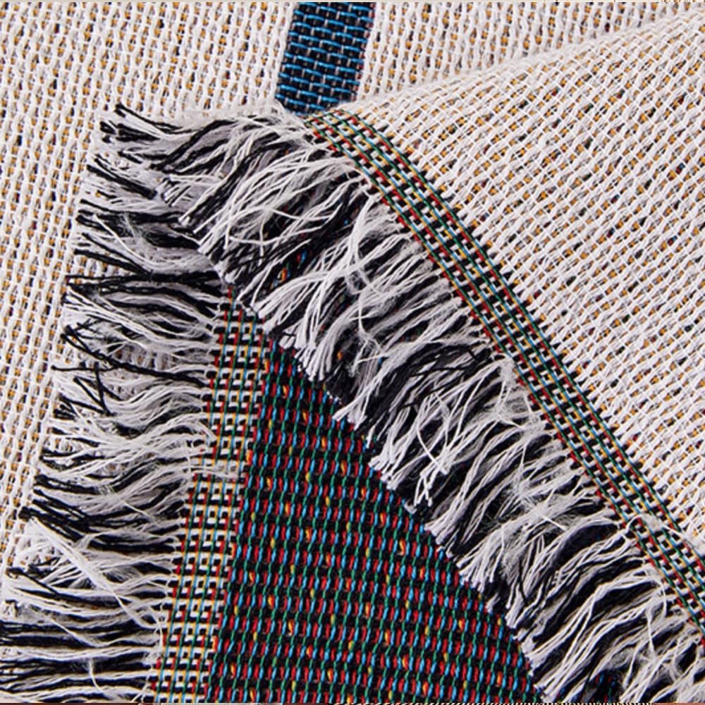 Miniatura 2 de Cobertor Protector de Sofá 2 puestos