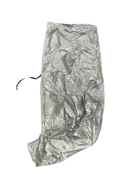 Miniatura 5 de Forro Protector para Moto