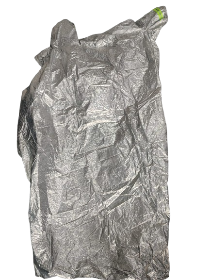 Miniatura 3 de Forro Protector para Moto