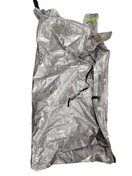 Miniatura 6 de Forro Protector para Moto