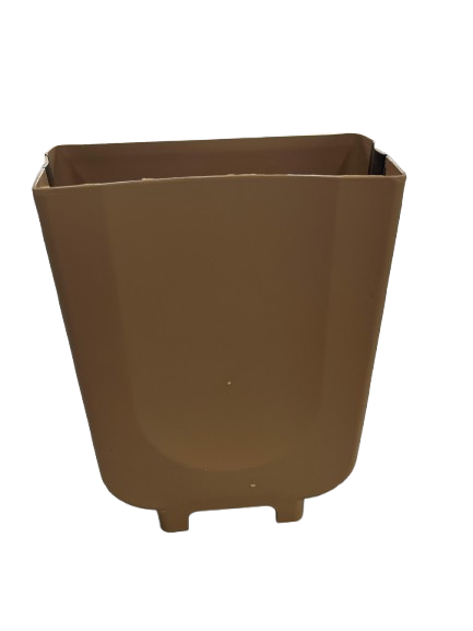 Miniatura 9 de Papelera Plegable