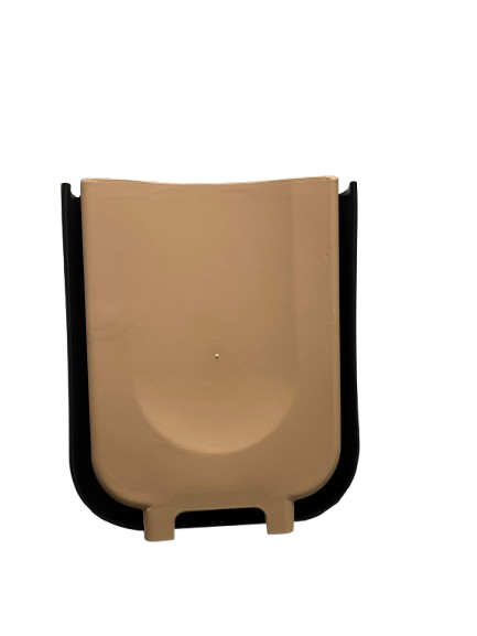 Miniatura 8 de Papelera Plegable