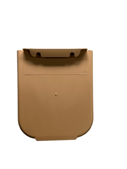 Miniatura 4 de Papelera Plegable