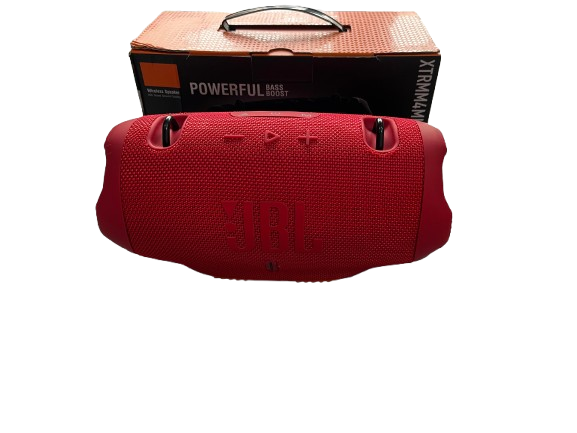 Miniatura 5 de Parlante JBL XTRMM