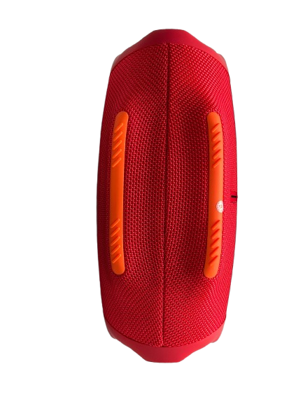 Miniatura 3 de Parlante JBL XTRMM