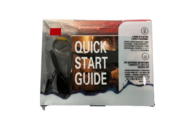 Miniatura 6 de Parlante JBL GO 4