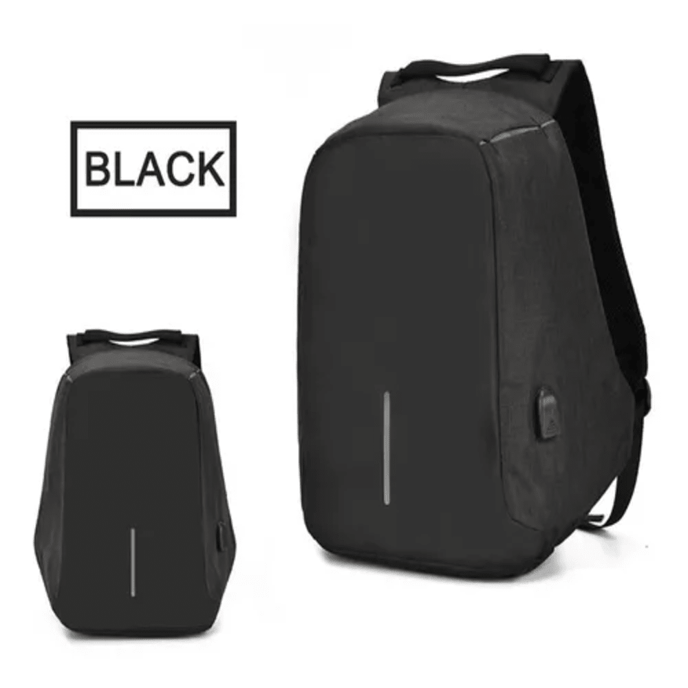 Miniatura 3 de Maleta  Antirrobo