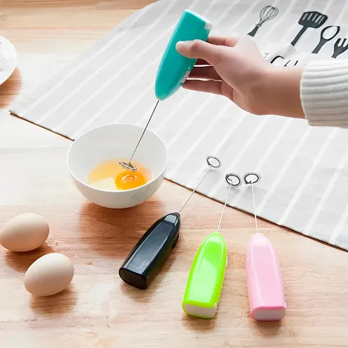 Miniatura 5 de COMBO 1.0