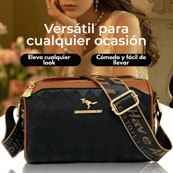 Moda