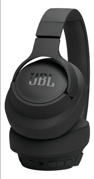 Audifonos Diadema JBL Tune 770 NC