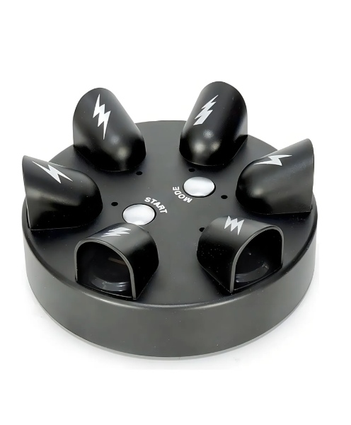 Miniatura 4 de Juegos De Dedos Electricas