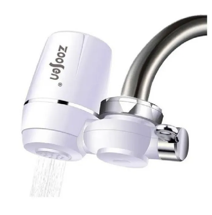 Miniatura 1 de Filtro Purificador De Agua 7 Niveles