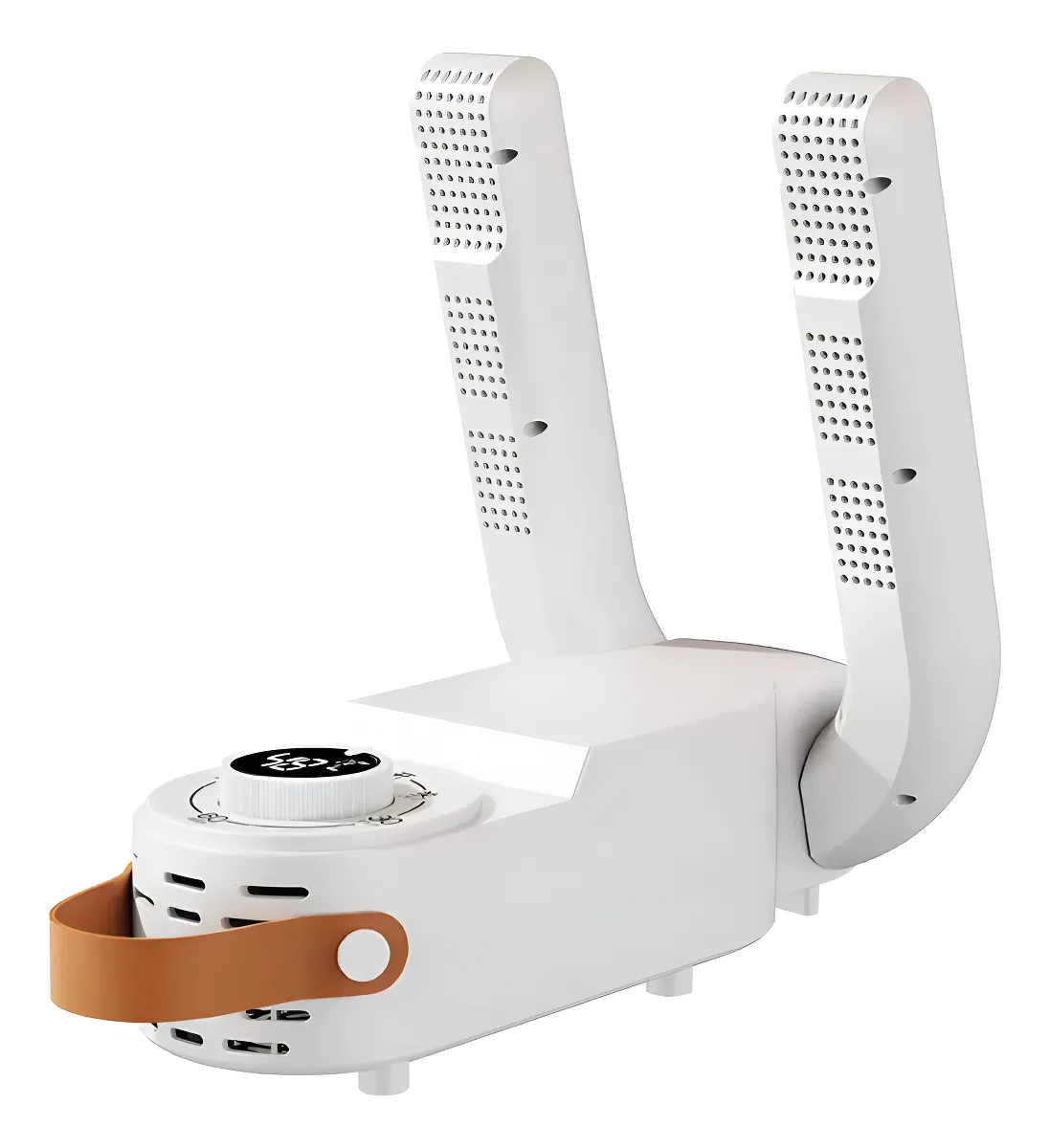 Secador Bienok Multifuncional De Zapatos 🥾✨ 3