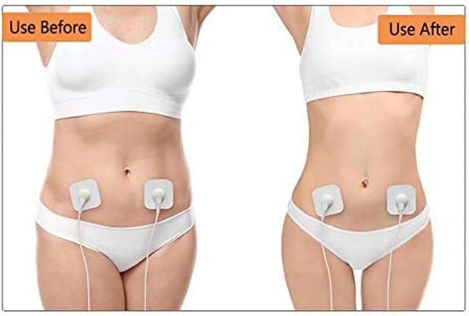 Miniatura 5 de Masajeador Cavitación Ultrasónica