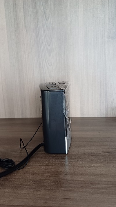 Miniatura 7 de RADIO RELOJ CON DESPERTADOR REF CR-36