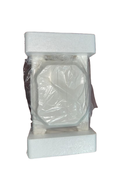 Miniatura 8 de MASAJEADOR CORPORAL 4 CABEZALES