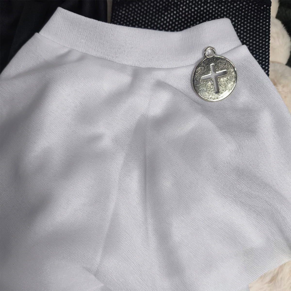 Miniatura 5 de Set Disfraz Monja TC000199