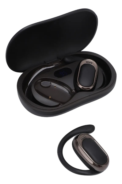 AUDIFONO INALAMBRICO YX24