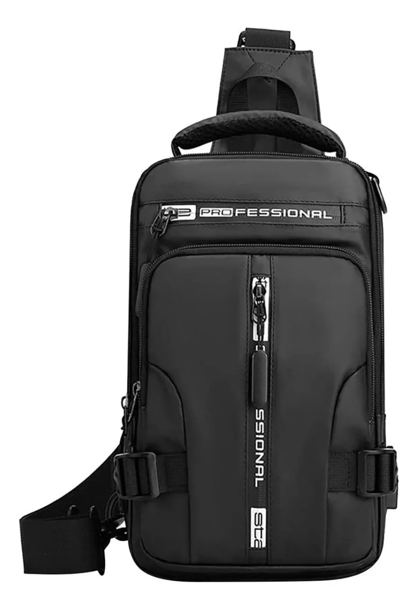 Miniatura 3 de Maleta Manos Libre