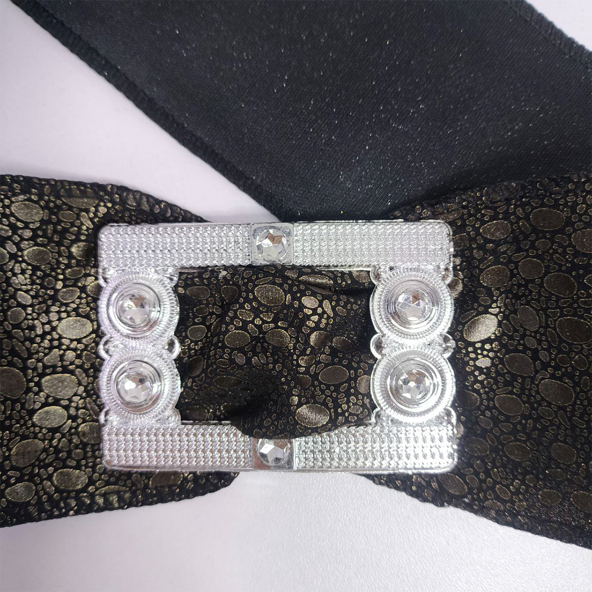 Miniatura 4 de Kit Pirata Diadema TC000348