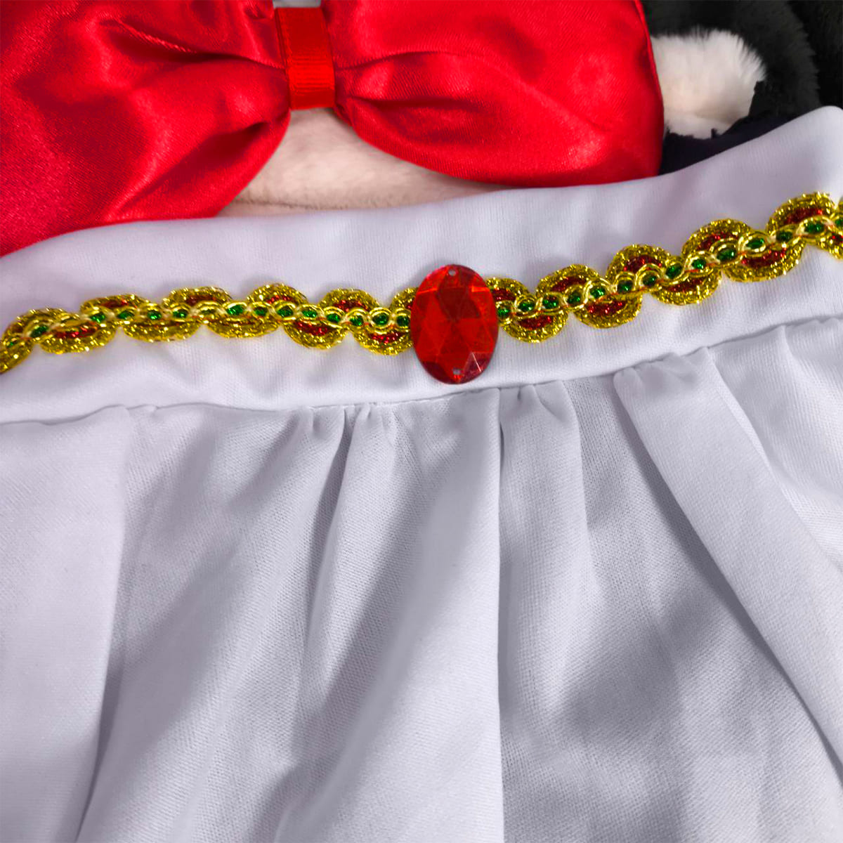 Miniatura 4 de Kit Vampiro Clásico TC000154