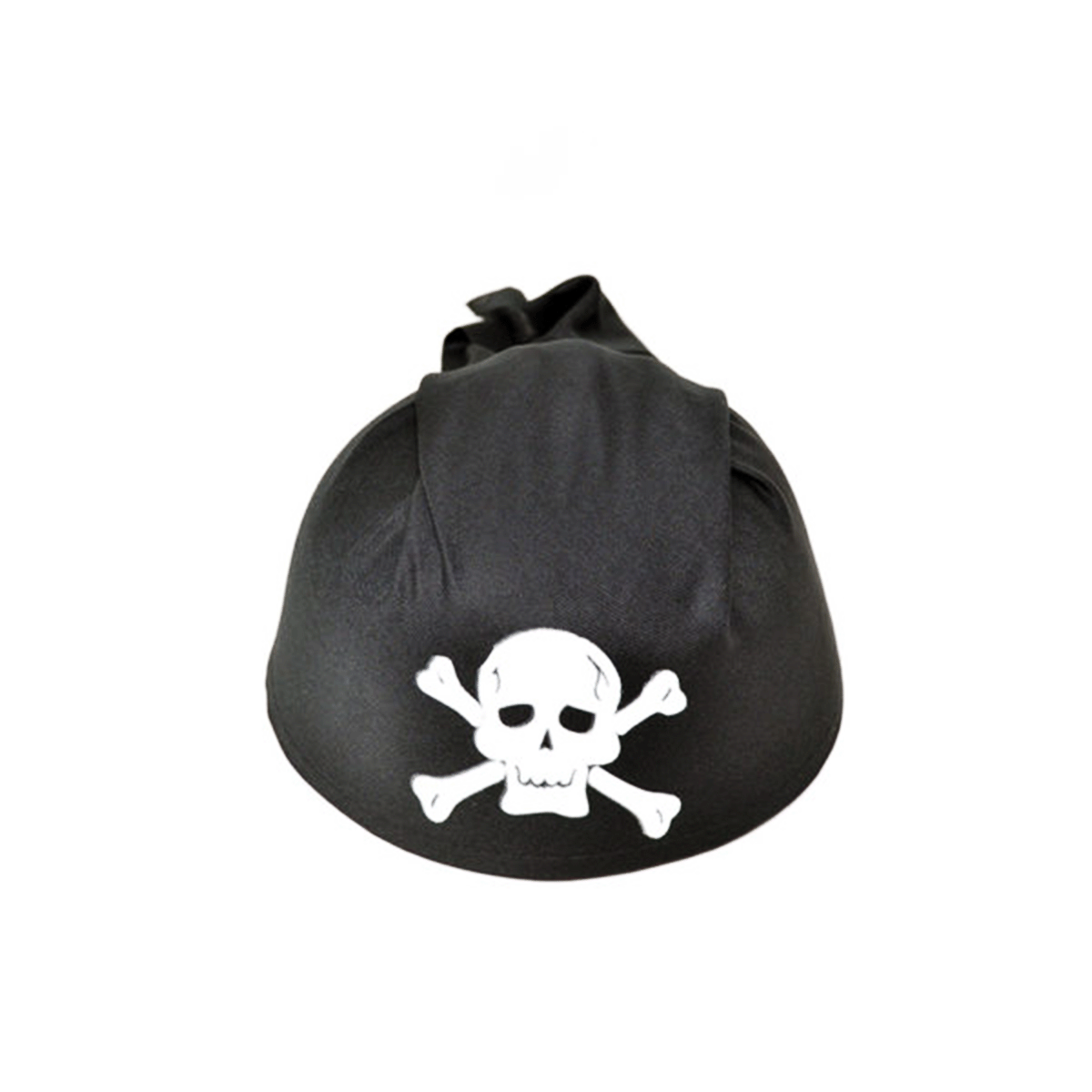Miniatura 8 de Sombrero Pirata Bandana KL102751