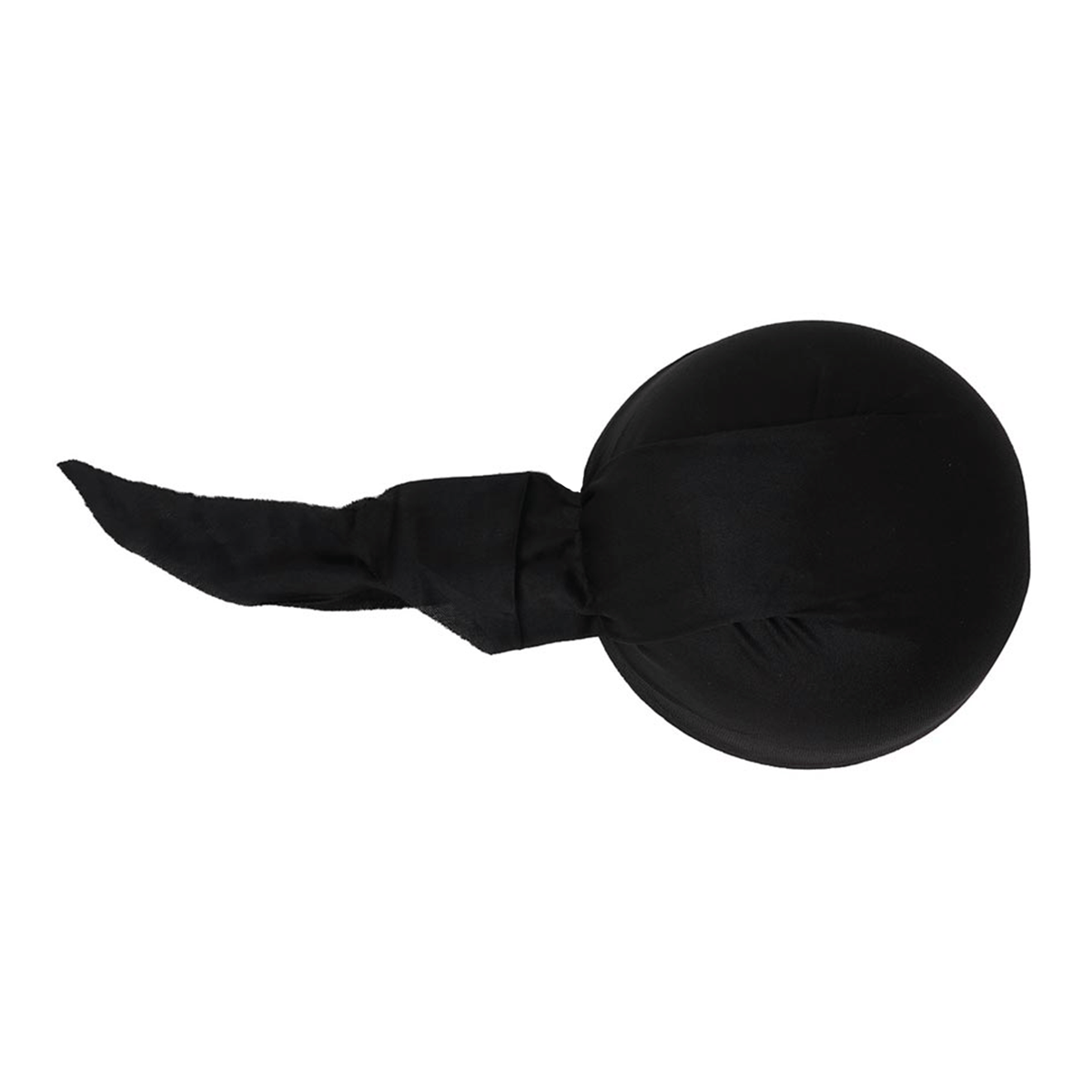 Miniatura 6 de Sombrero Pirata Bandana KL102751