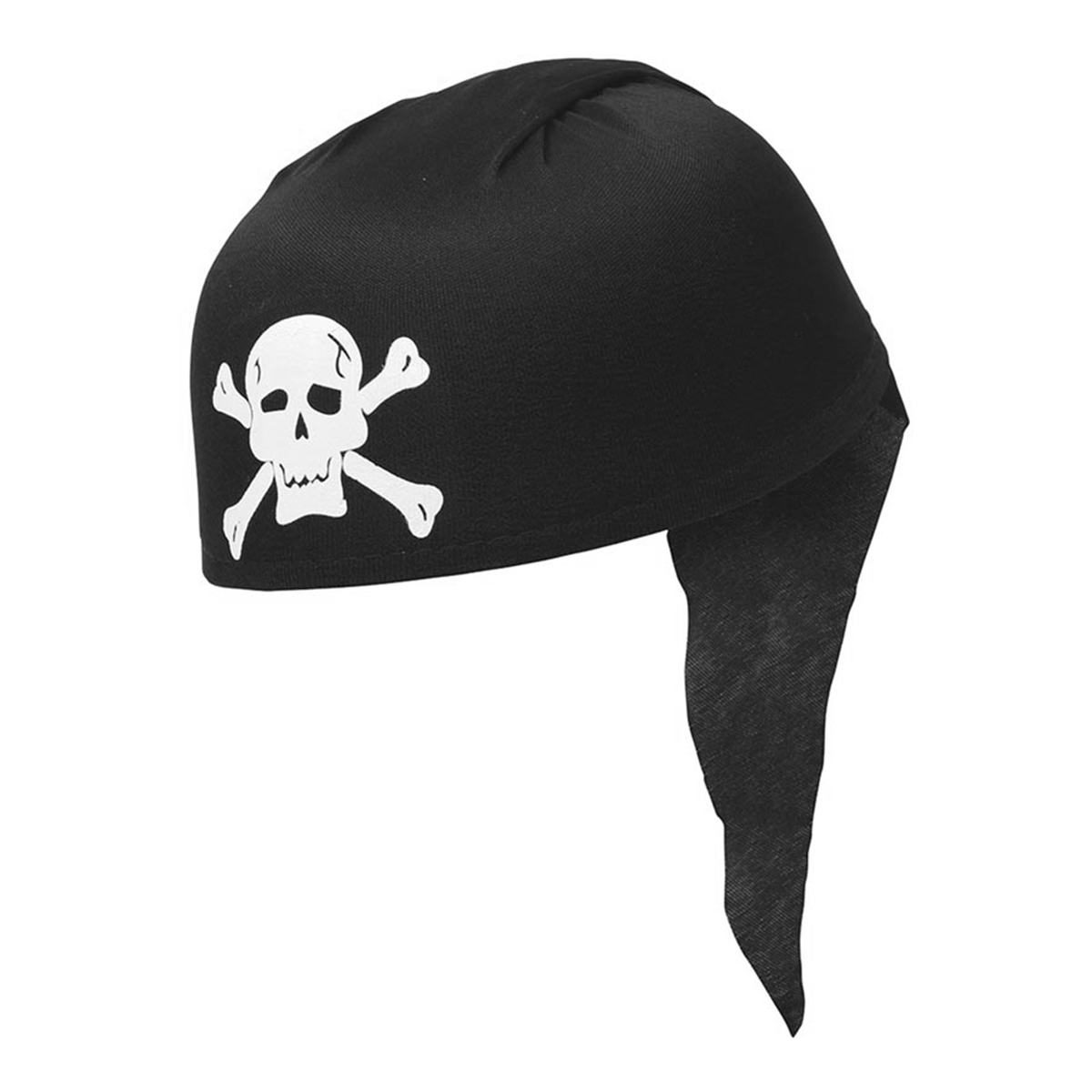 Miniatura 7 de Sombrero Pirata Bandana KL102751
