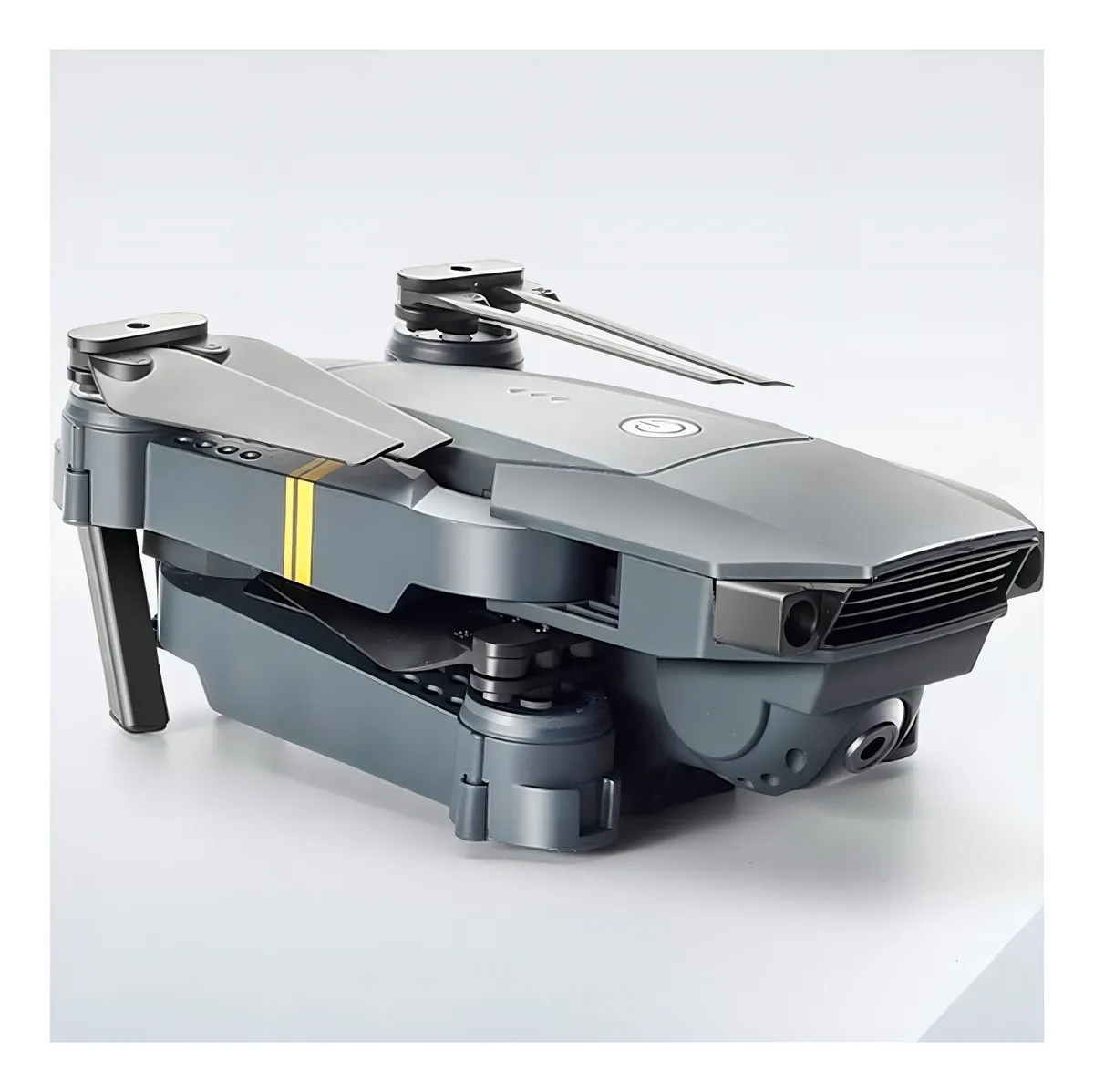 Miniatura 3 de DRON 998 - PRO