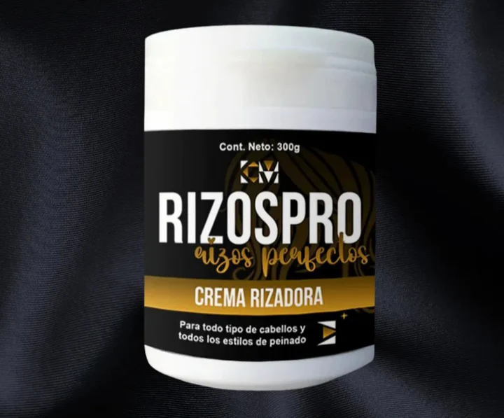 rizos pro 300ml
